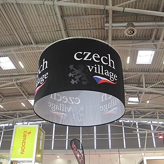 ISPO 2013